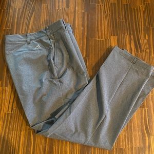 Adidas Golf Pants